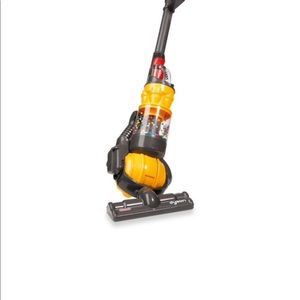 KIDS Dyson Ball Vacuum